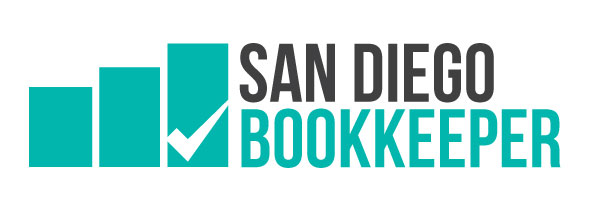 San Diego Bookkeeper