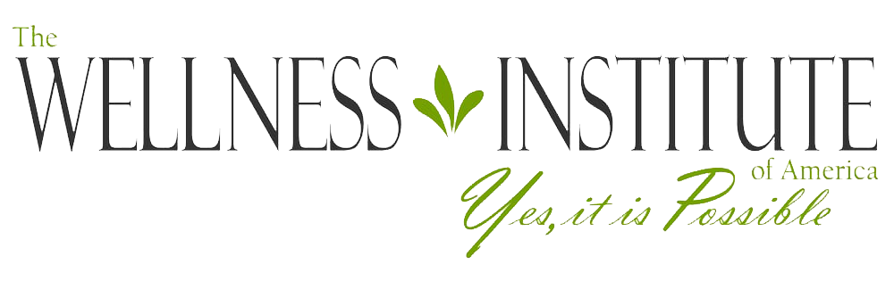 Wellness Institute