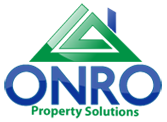 Onro Properties Solutions