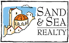 Sand & Sea Realty, Inc